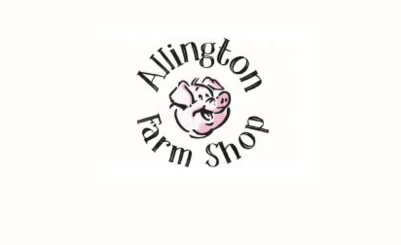 Allington Farm Shop