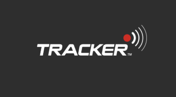 TRACKER Network (UK) Ltd