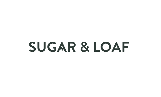 Sugar and Loaf