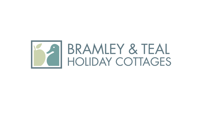 Bramley and Teal