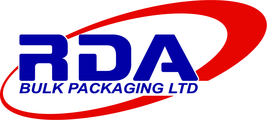 RDA Bulk Packaging Ltd