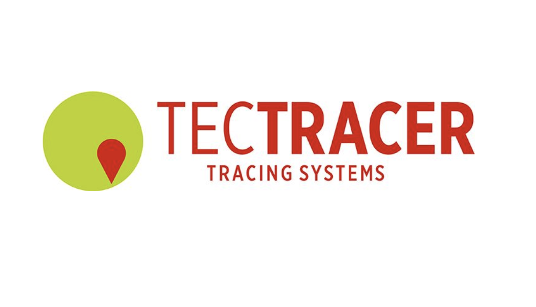 TecTRACER
