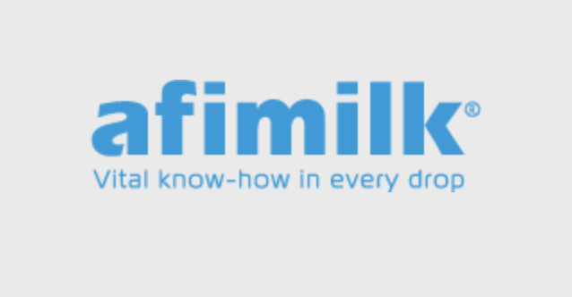 Afimilk