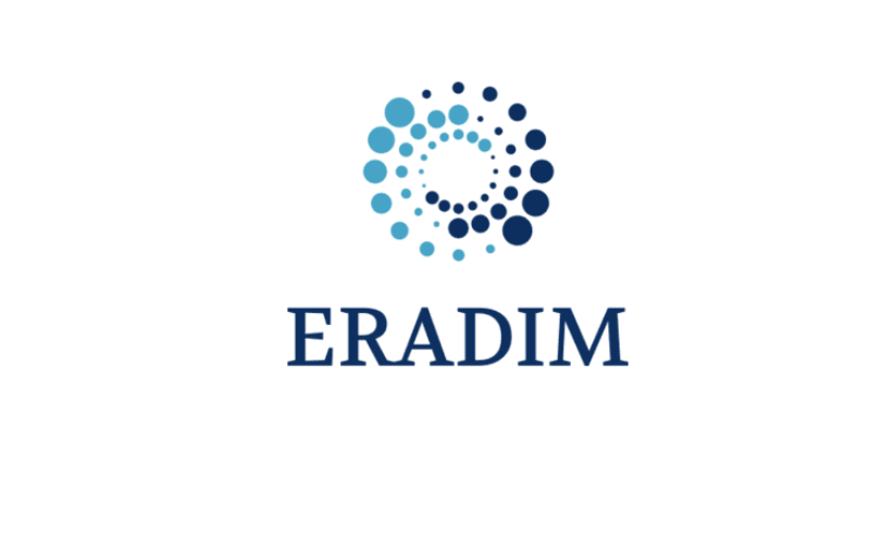 Eradim Vacuum Technologies Ltd