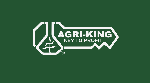Agri-King Ltd