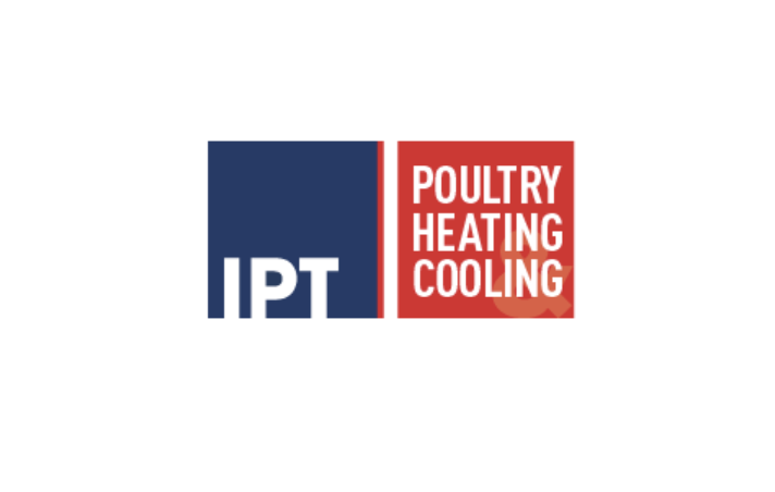 IPT Technology