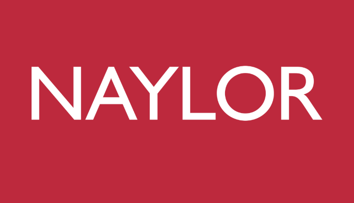 Naylor Industries Plc 