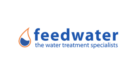 Feedwater Ltd