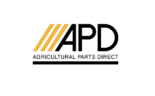 Agricultural Parts Direct