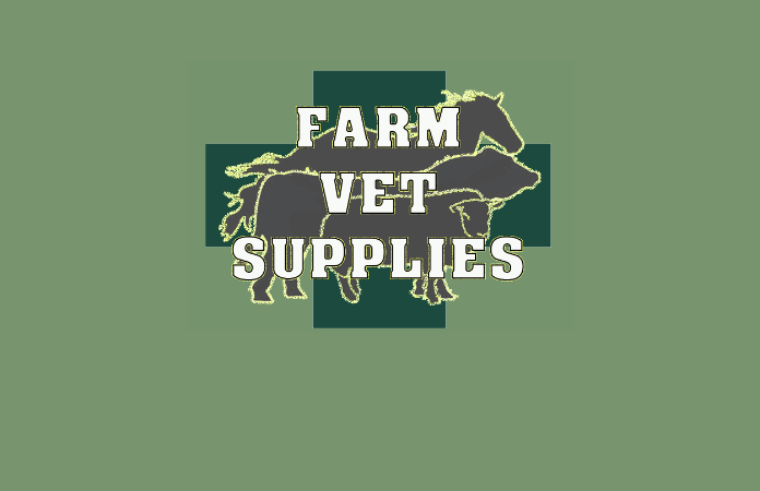 Farm Vet Supplies
