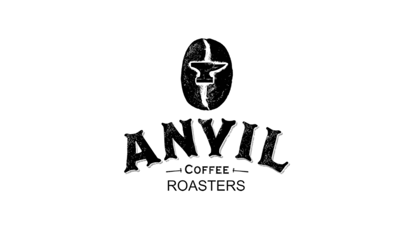 ANVIL Coffee Roasters