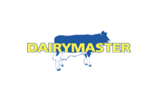 Dairymaster (UK) Ltd.