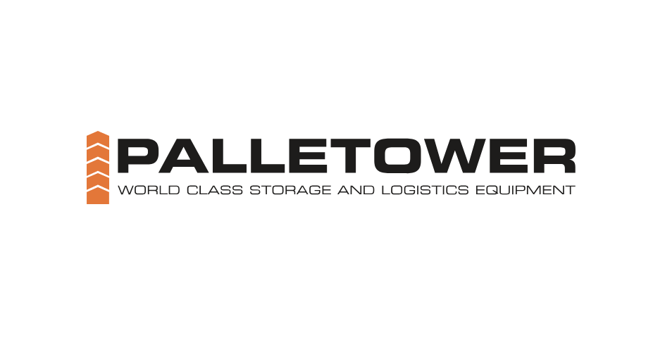 Palletower Ltd