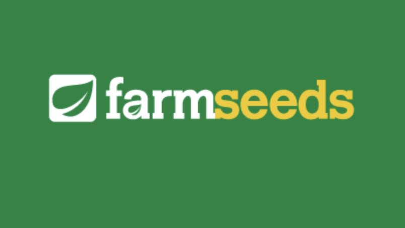 Farm Seeds