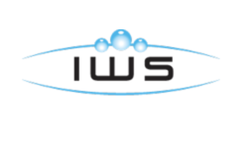 International Water Solutions Limited