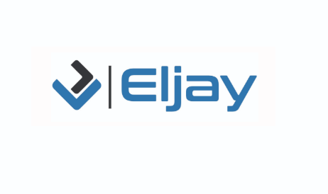 Eljay Ltd