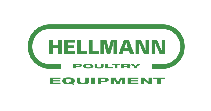 Hellmann Poultry GmbH & Co. KG