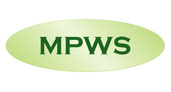 Midland Pressure Washing Services