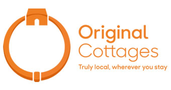 Original Cottages