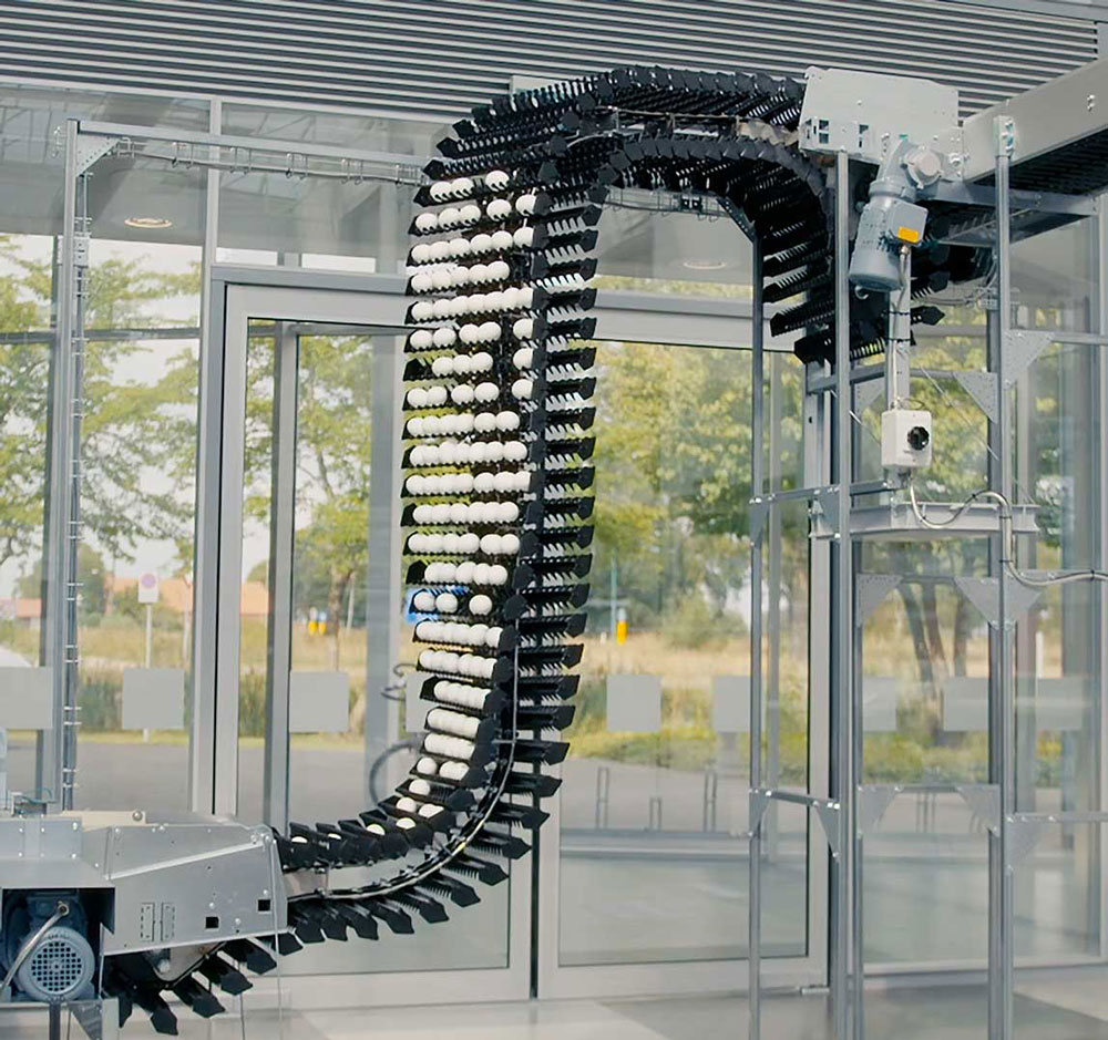 Prinzen Engineering