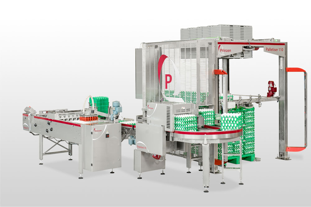 Prinzen Engineering