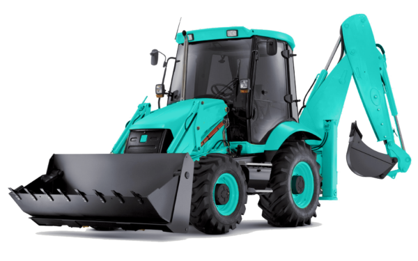Rockthorn Ltd