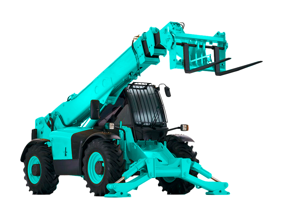 Rockthorn Ltd