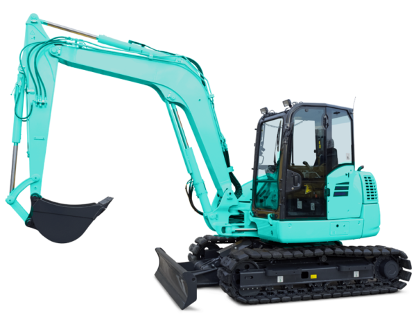 Rockthorn Ltd