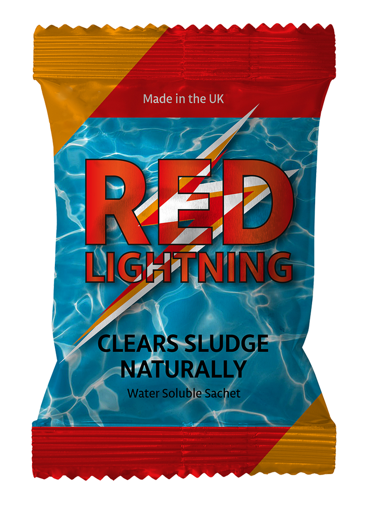 Splendid Products Ltd 