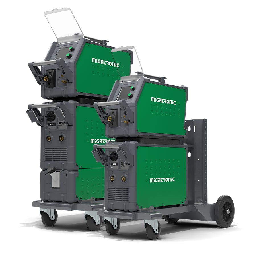 Express Weldcare Services