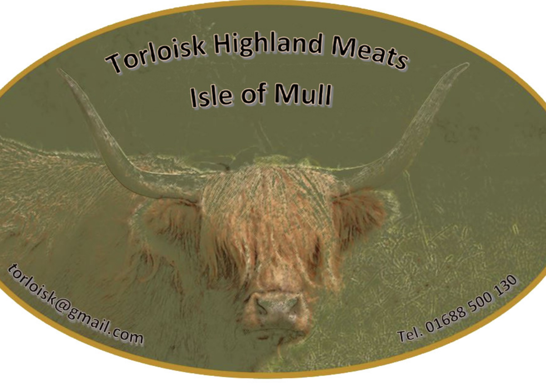 Torloisk Highland