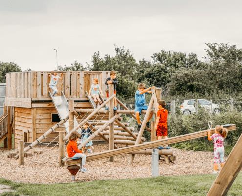 Forage Farm Shop and Kitchen