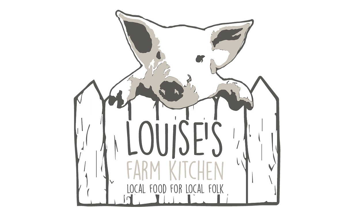 Louise’s Farm Kitchen