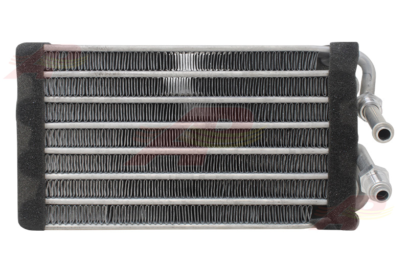 AP Air Europe LTD