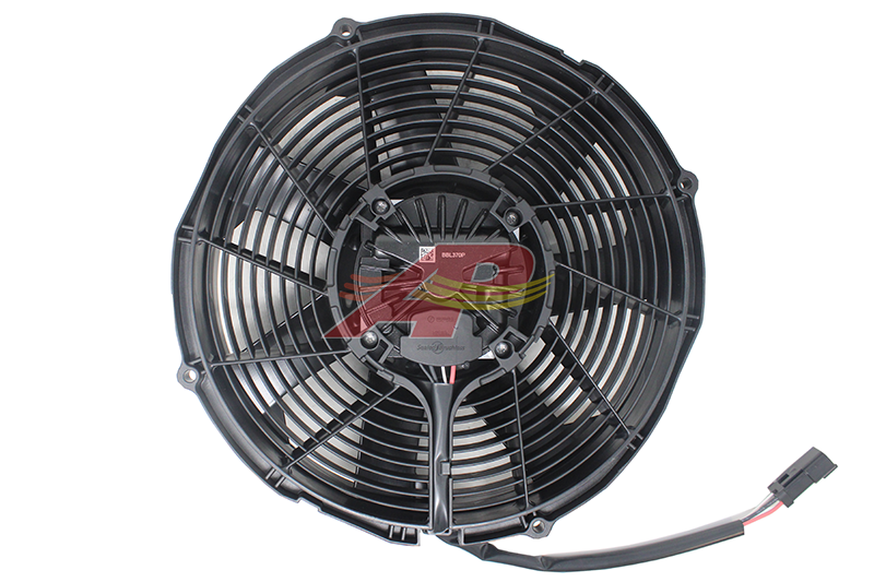 AP Air Europe LTD