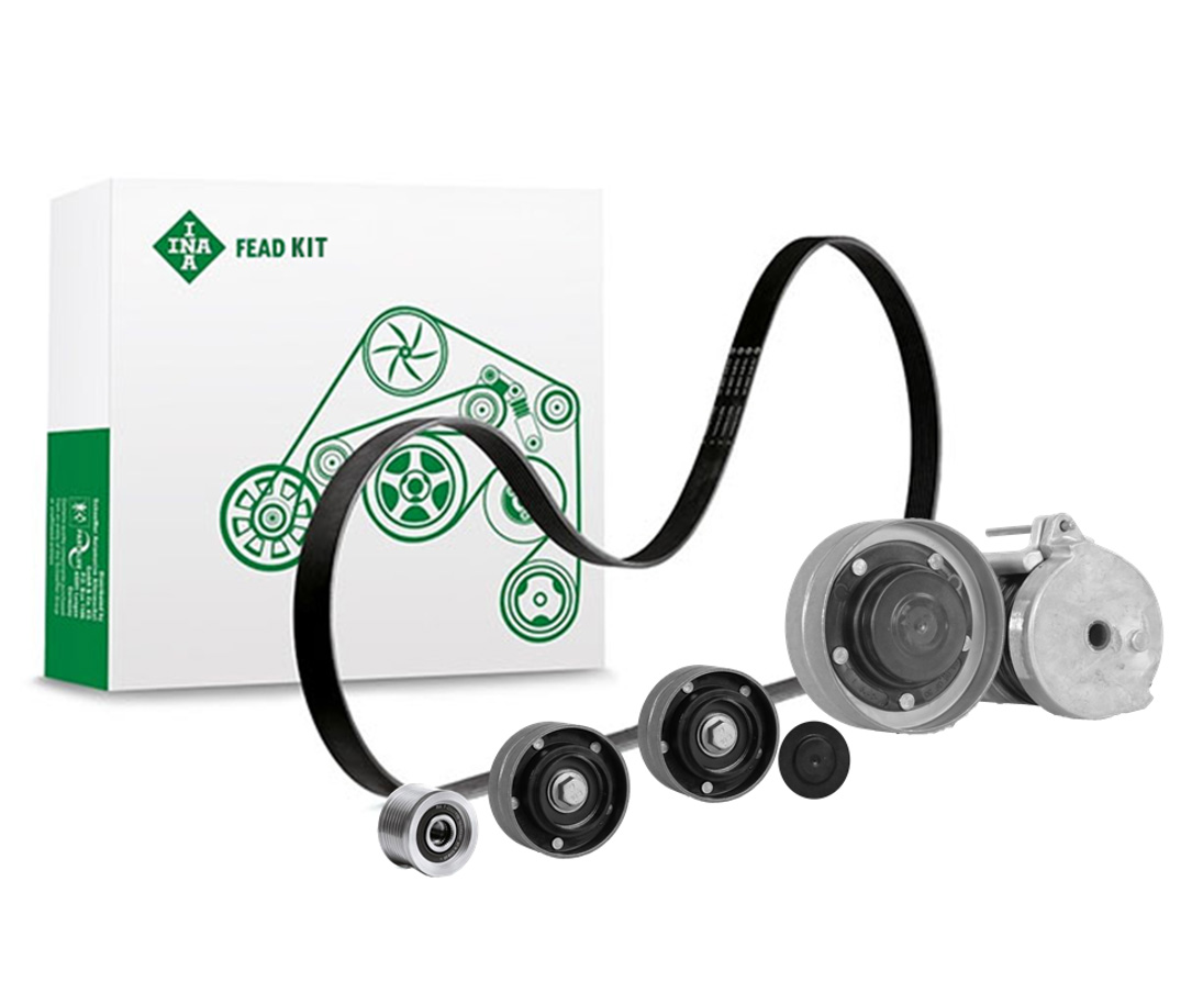 AP Air Europe LTD