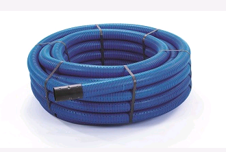 Europipes (UK) Ltd