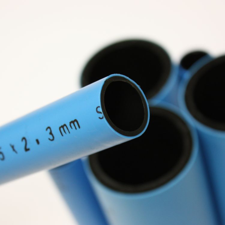 Europipes (UK) Ltd