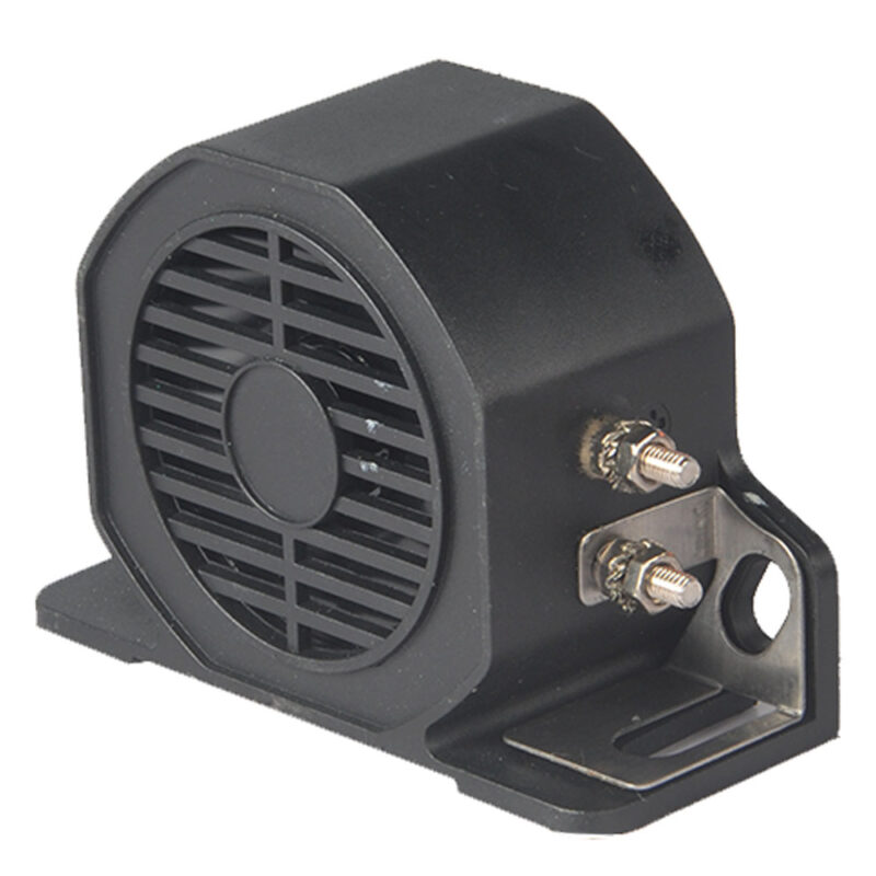 Davis Access Parts