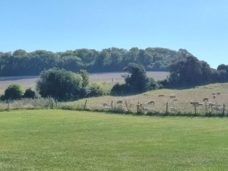 East Farm Shop