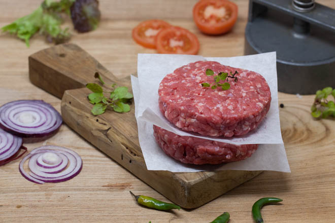 Jurassic Coast Farm Shop