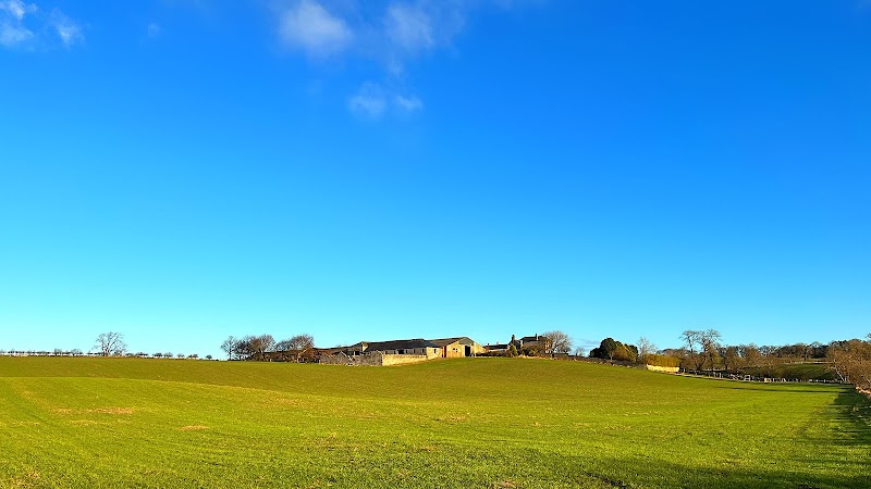 Urquhart Farms