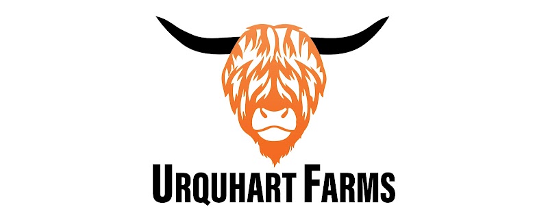 Urquhart Farms