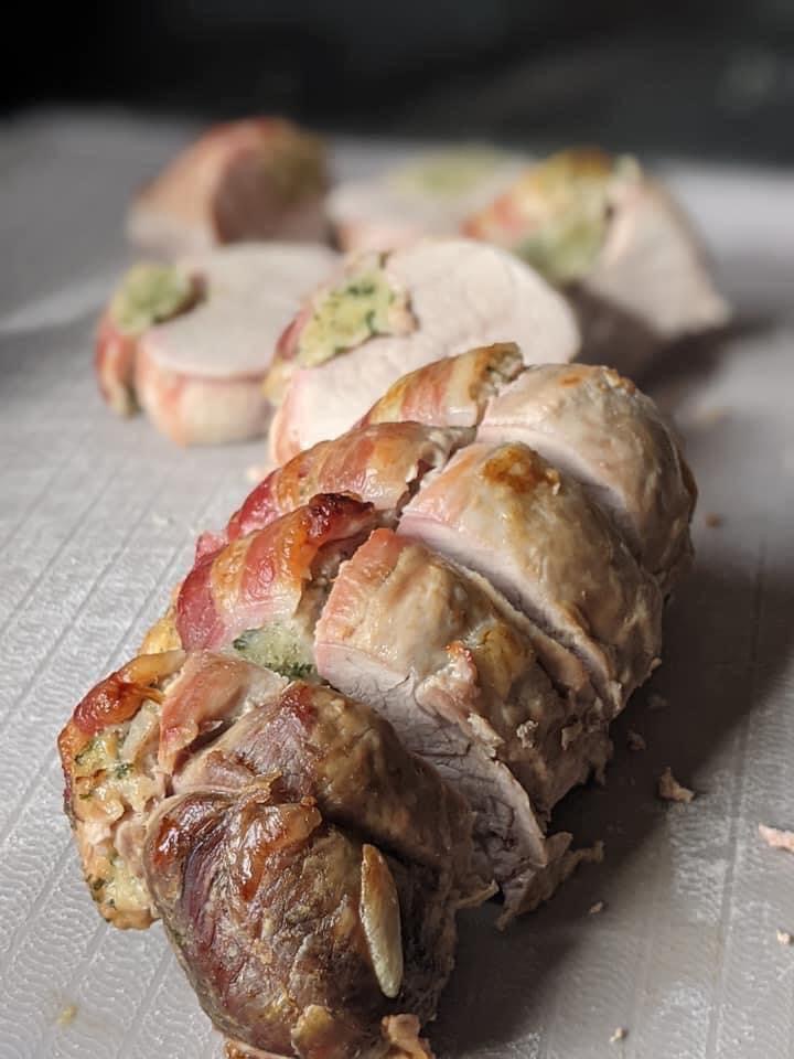 Rosemount Cottage Farm Meats