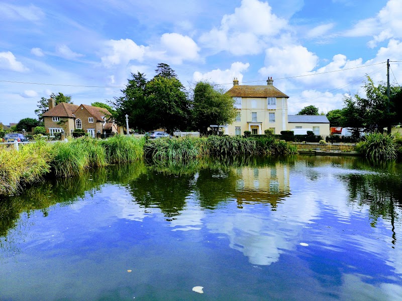 Bredgar Farm Shop