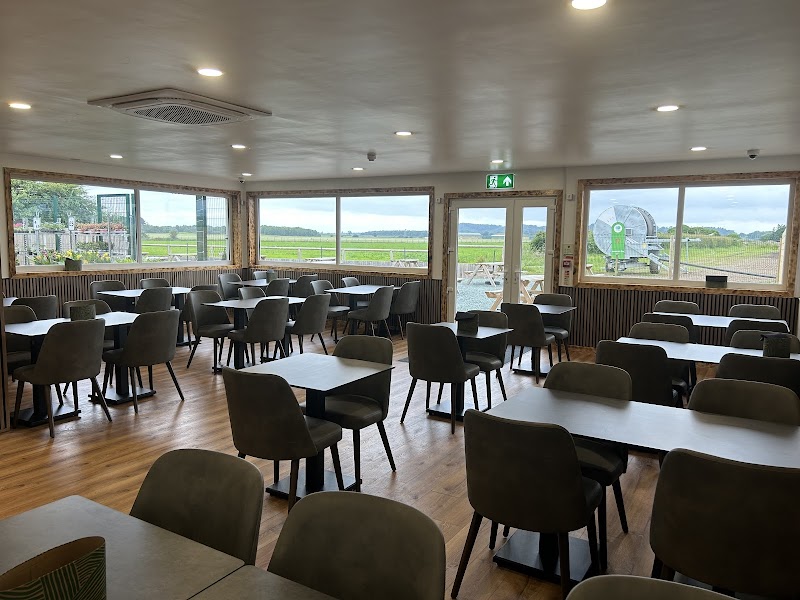 Homedene Farm Shop