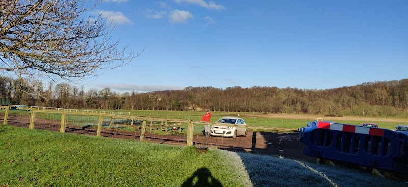 Overton Farm Shop & Butchery