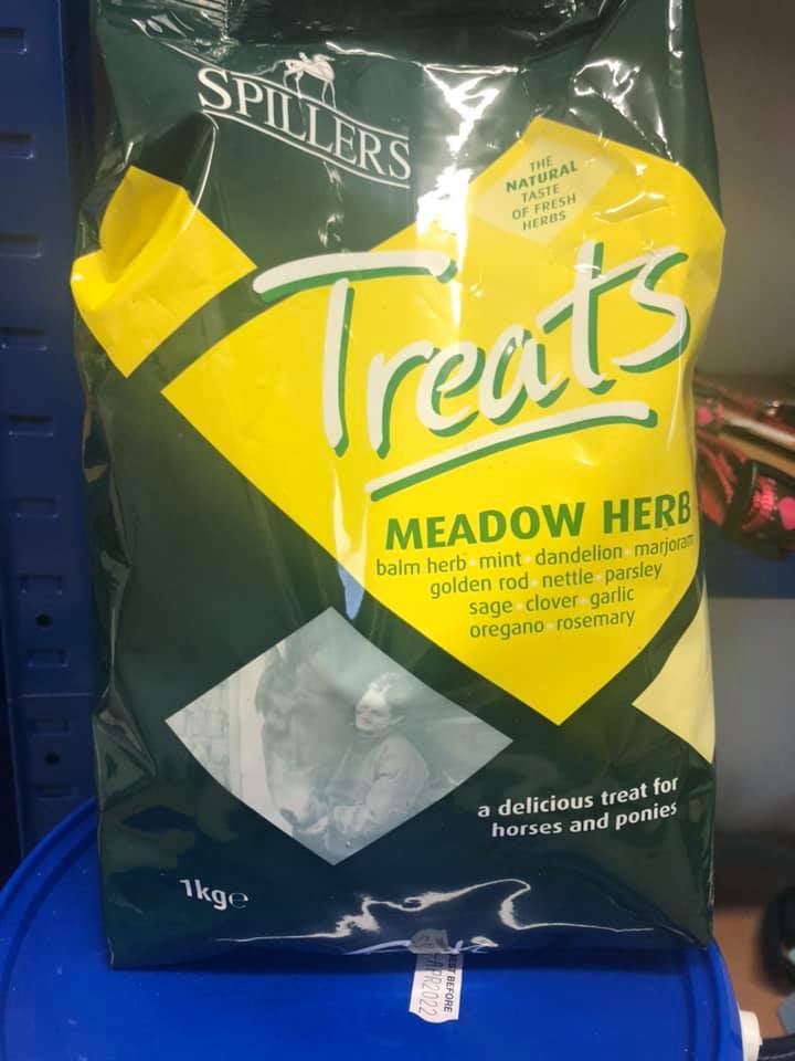 Hilltop Animal and Farm Supplies