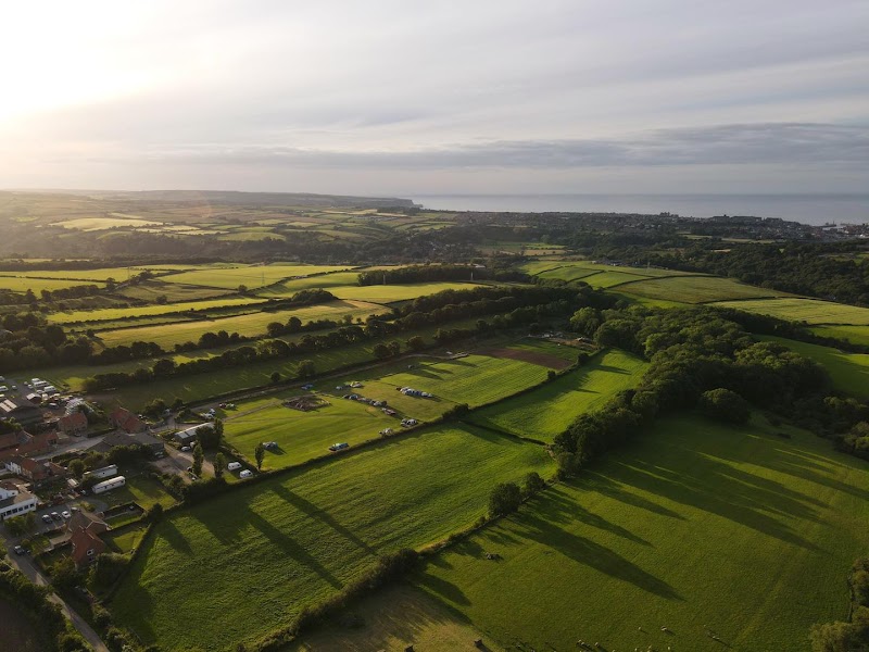 Beacon Farm