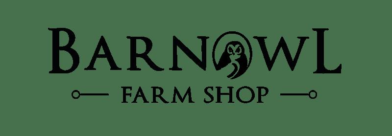 Barnowl Farm Shop
